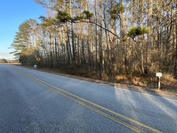 0 Lee Thompson, Moreland, GA 30259