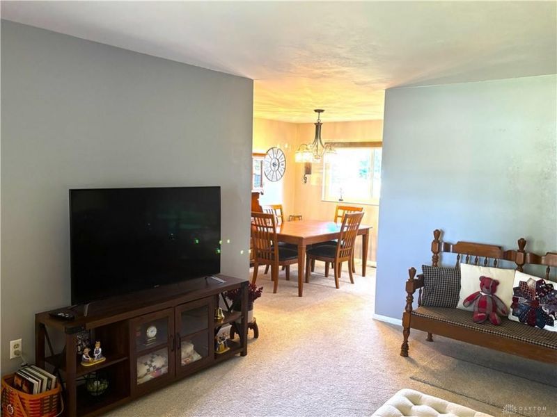 4614 W Wenger Road, Clayton, OH 45315 Photo 10