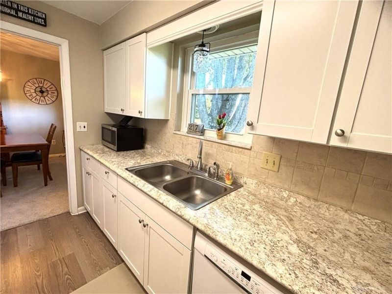 4614 W Wenger Road, Clayton, OH 45315 Photo 14