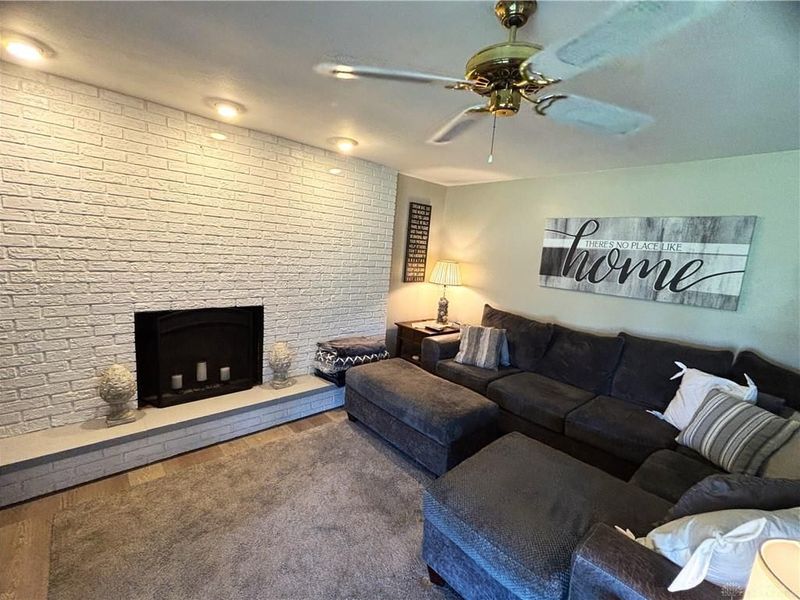 4614 W Wenger Road, Clayton, OH 45315 Photo 18