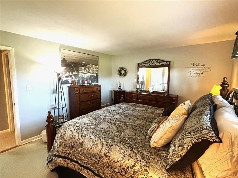 4614 W Wenger Road, Clayton, OH 45315 Photo 21