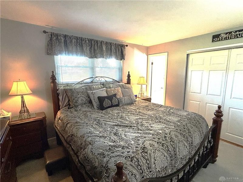 4614 W Wenger Road, Clayton, OH 45315 Photo 22