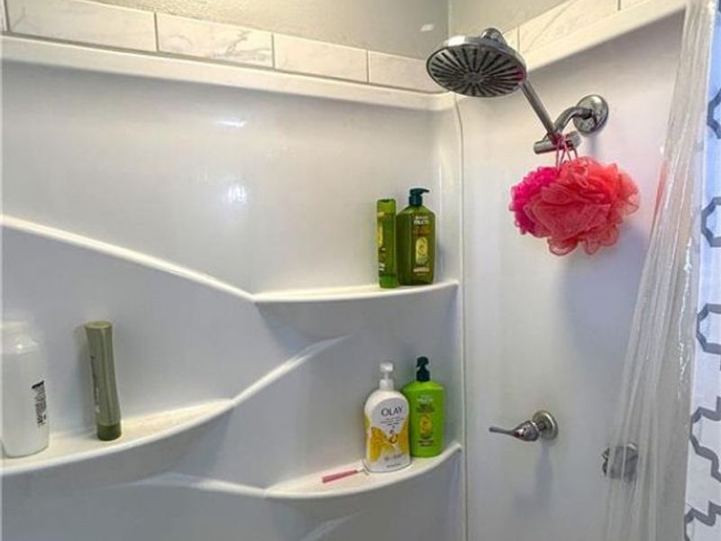 4614 W Wenger Road, Clayton, OH 45315 Photo 23