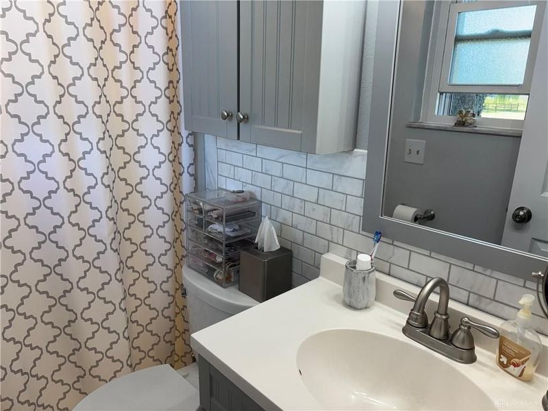 4614 W Wenger Road, Clayton, OH 45315 Photo 24