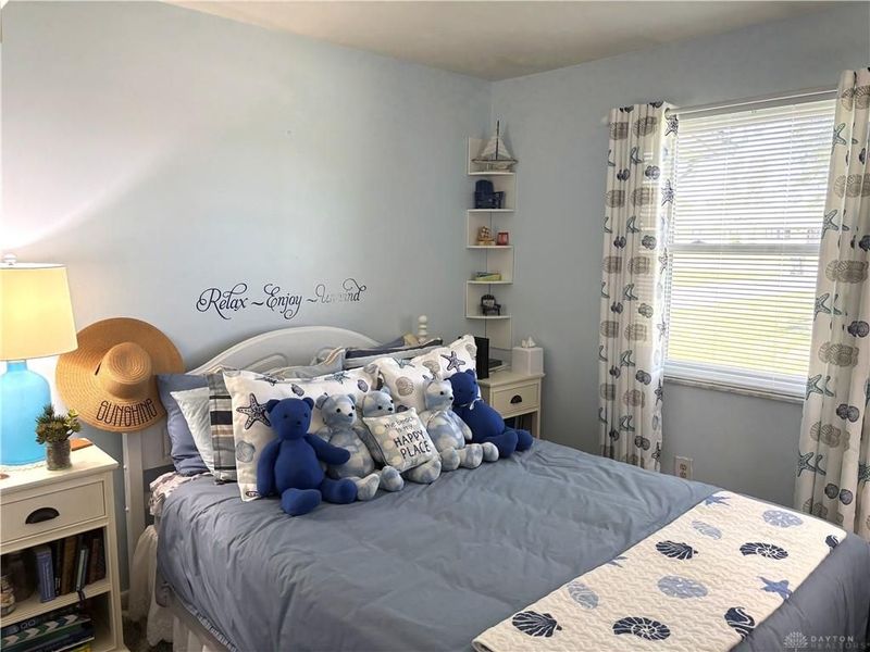 4614 W Wenger Road, Clayton, OH 45315 Photo 25