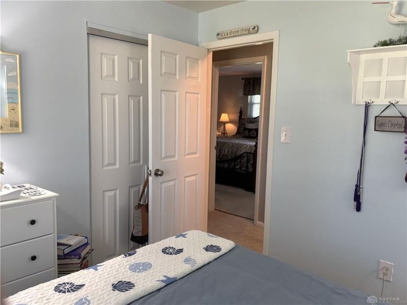 4614 W Wenger Road, Clayton, OH 45315 Photo 26