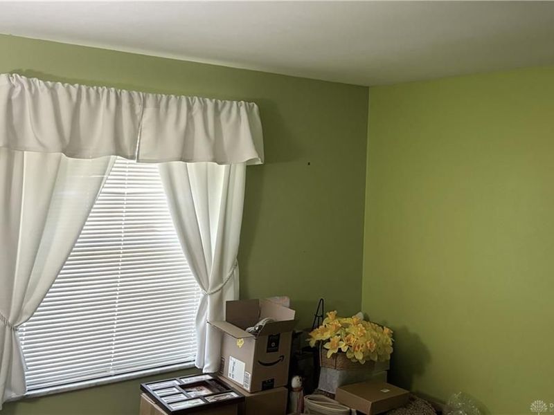 4614 W Wenger Road, Clayton, OH 45315 Photo 28