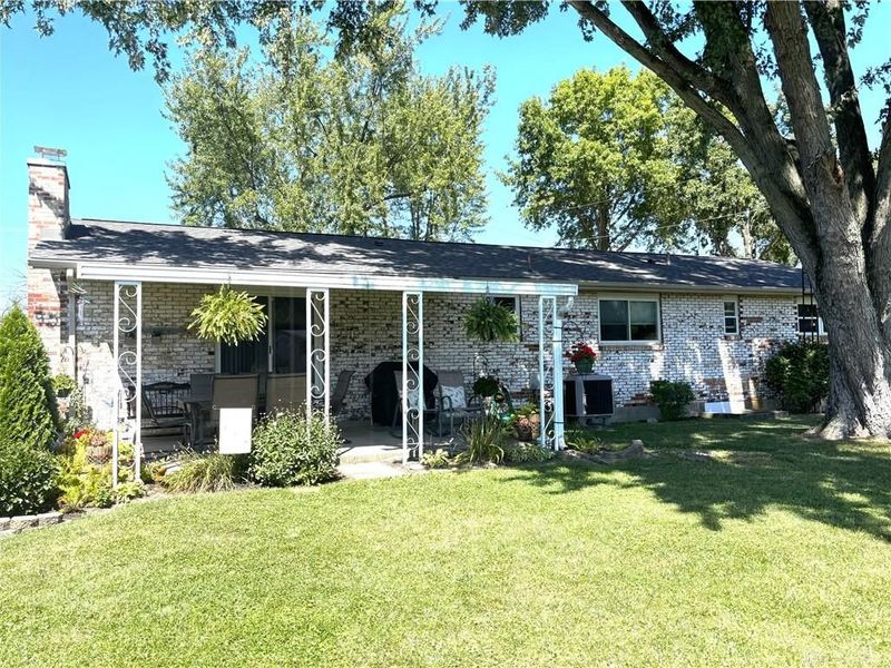 4614 W Wenger Road, Clayton, OH 45315 Photo 30