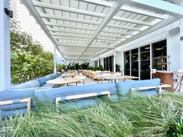 525 N Fort Lauderdale Beach Boulevard, Unit 2003, Fort Lauderdale, FL 33304 Photo