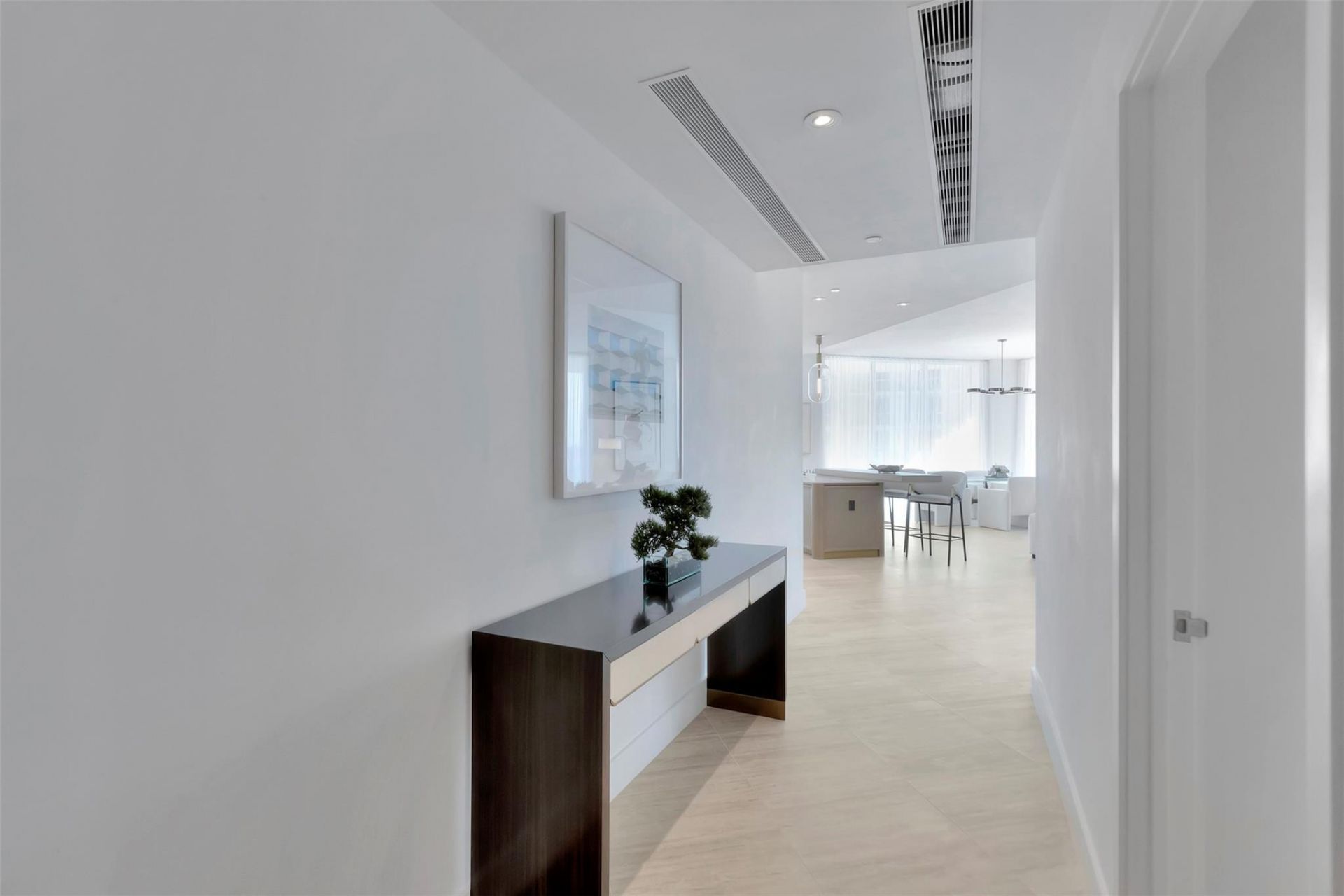 525 N Fort Lauderdale Beach Boulevard, Unit 2003, Fort Lauderdale, FL 33304 Photo