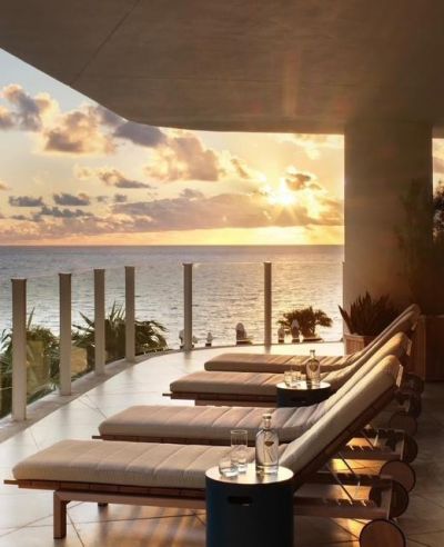 525 N Fort Lauderdale Beach Boulevard, Unit 2003, Fort Lauderdale, FL 33304 Photo