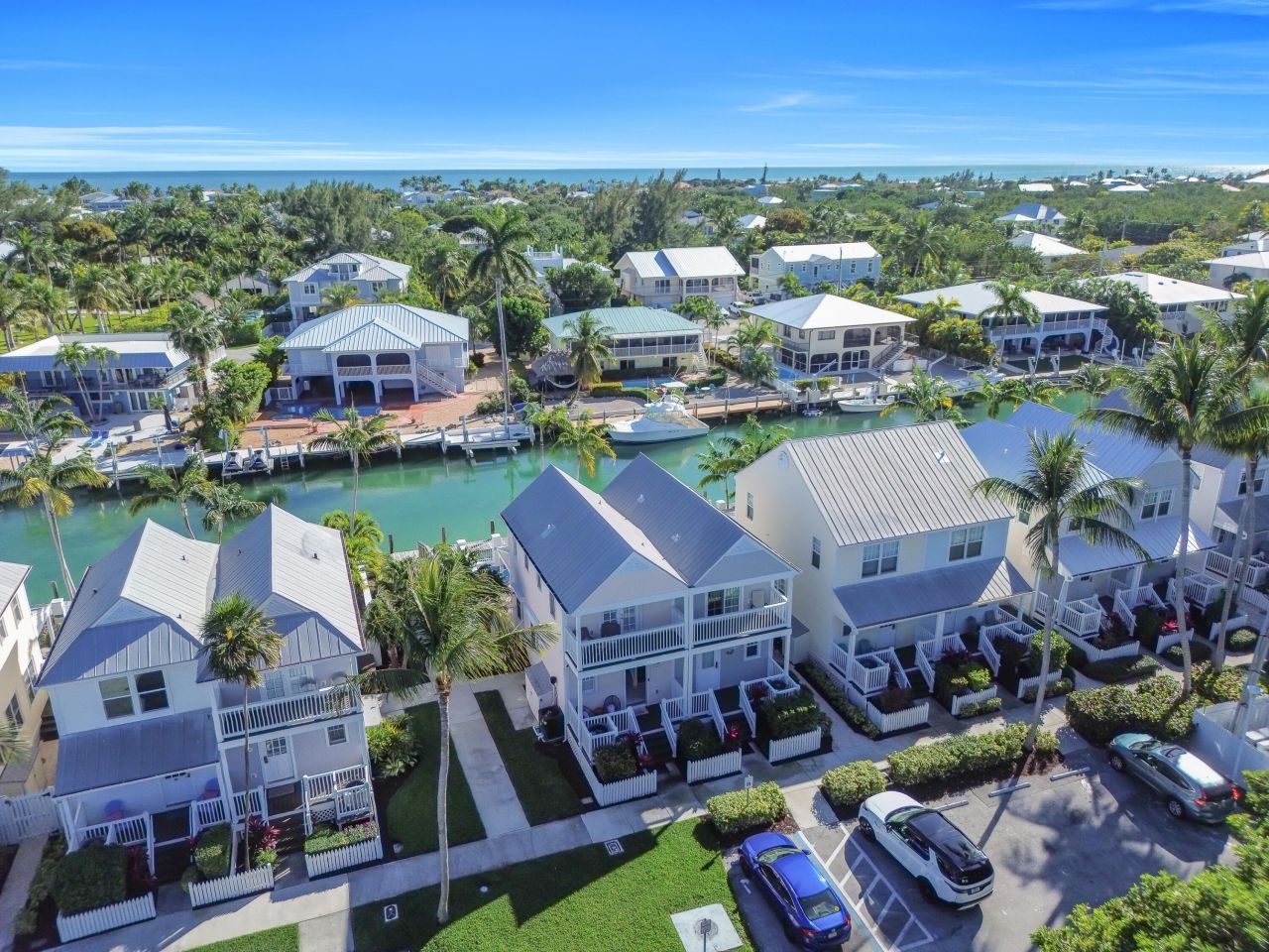 7026 Harbor Village Drive, Duck, FL 33050 Photo