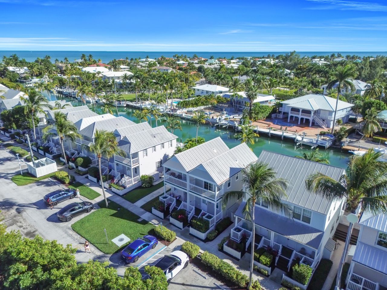 7026 Harbor Village Drive, Duck, FL 33050 Photo