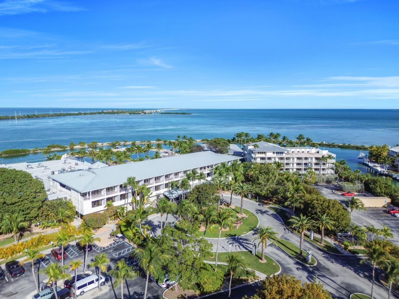 7026 Harbor Village Drive, Duck, FL 33050 Photo