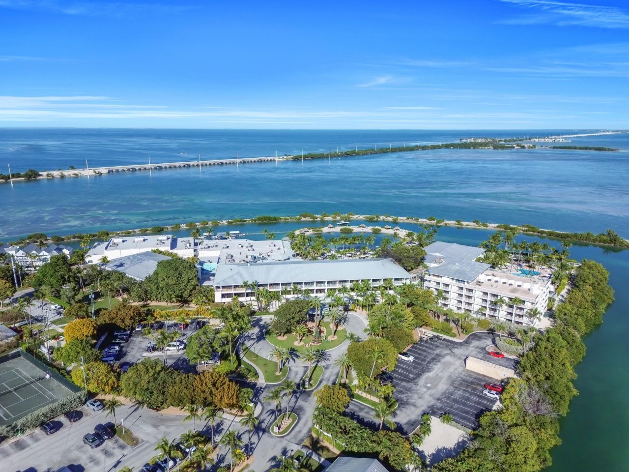 7026 Harbor Village Drive, Duck, FL 33050 Photo