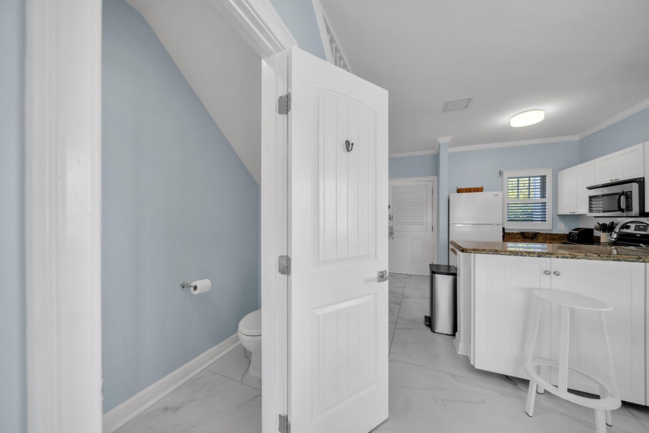 7026 Harbor Village Drive, Duck, FL 33050 Photo