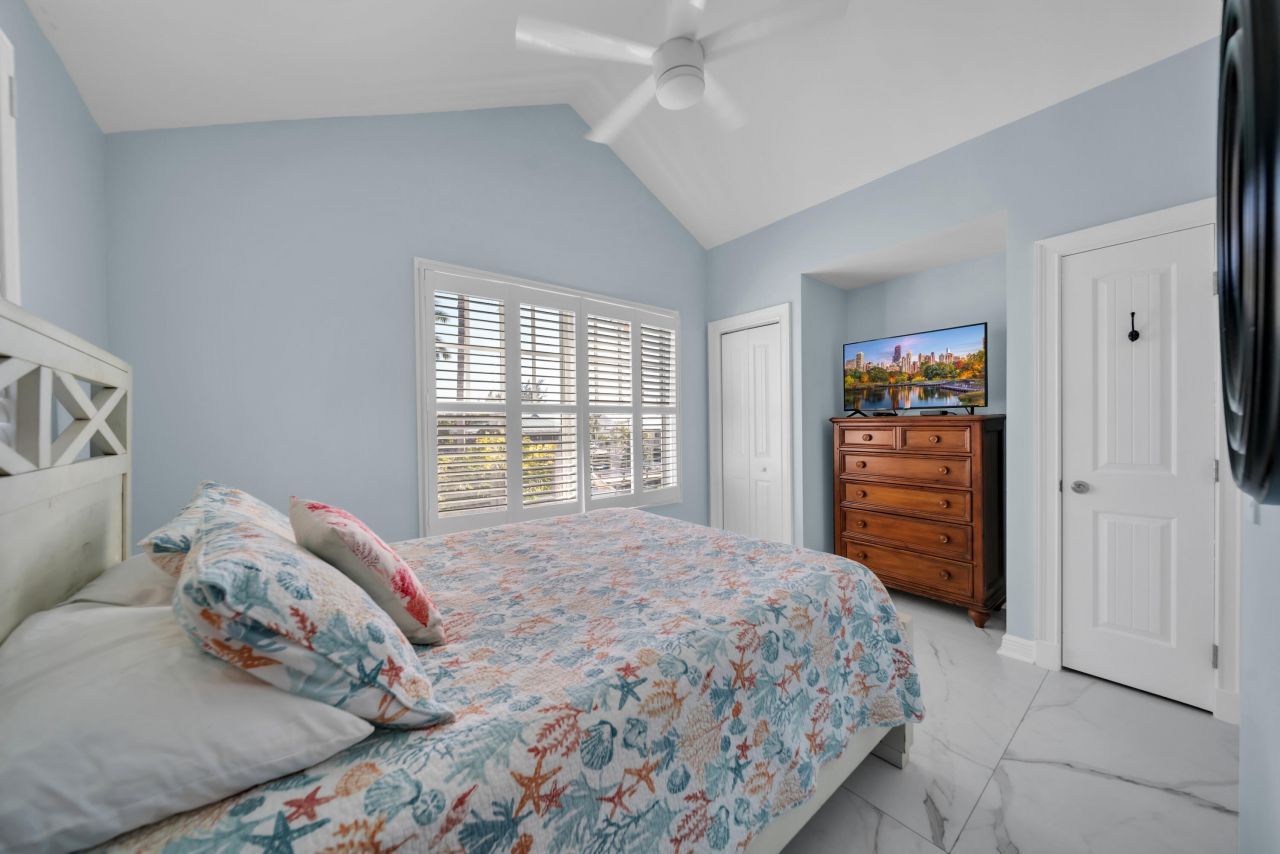 7026 Harbor Village Drive, Duck, FL 33050 Photo