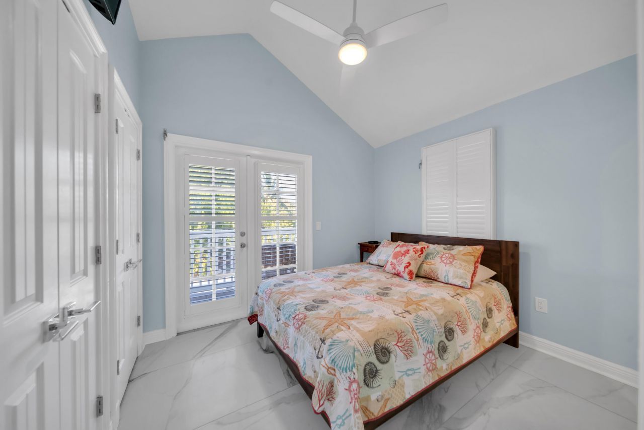 7026 Harbor Village Drive, Duck, FL 33050 Photo