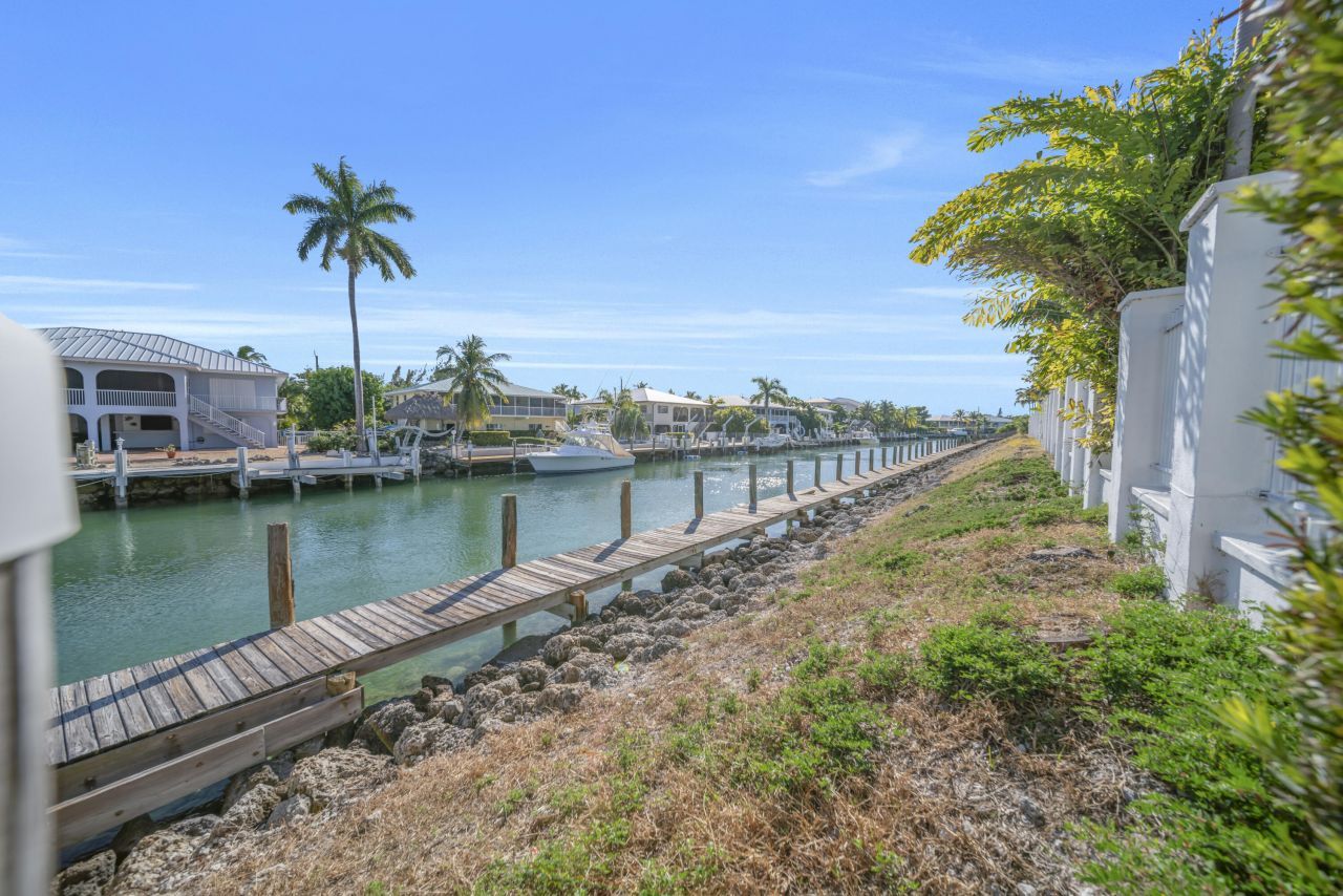 7026 Harbor Village Drive, Duck, FL 33050 Photo