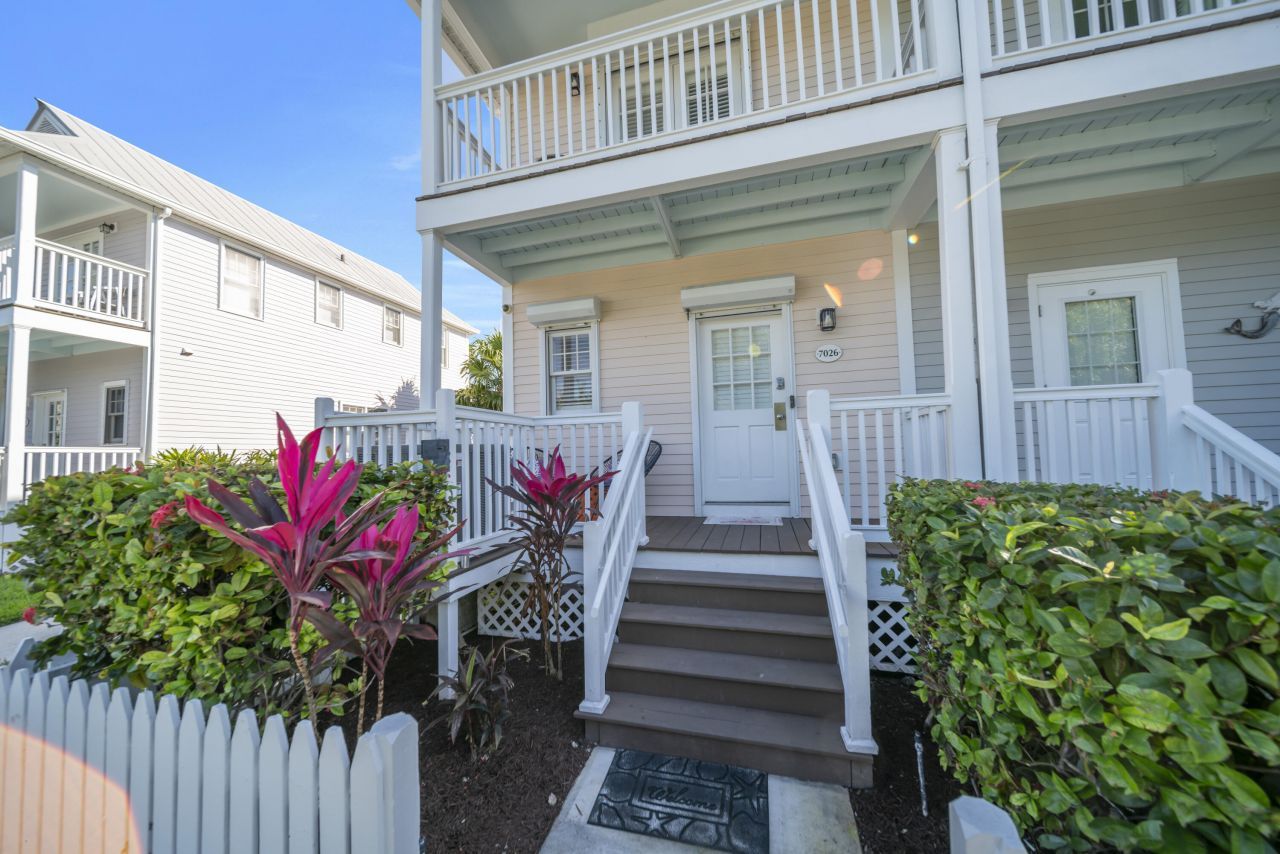 7026 Harbor Village Drive, Duck, FL 33050 Photo