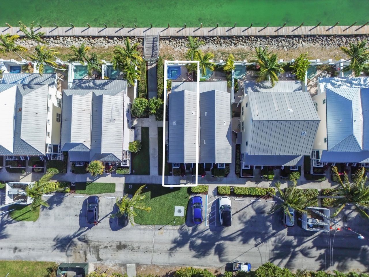 7026 Harbor Village Drive, Duck, FL 33050 Photo