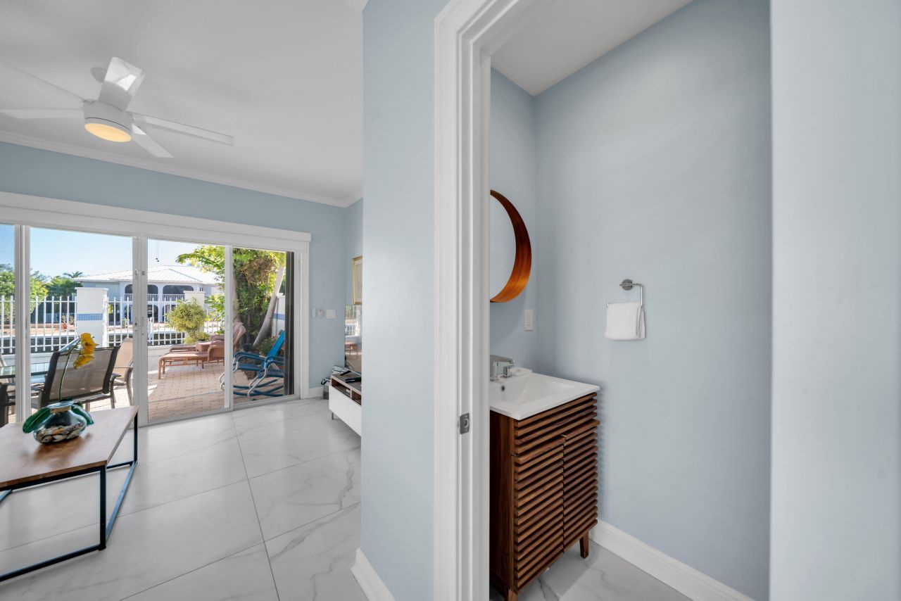 7026 Harbor Village Drive, Duck, FL 33050 Photo