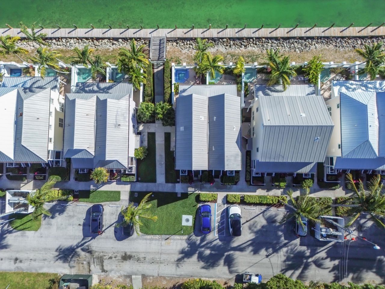 7026 Harbor Village Drive, Duck, FL 33050 Photo