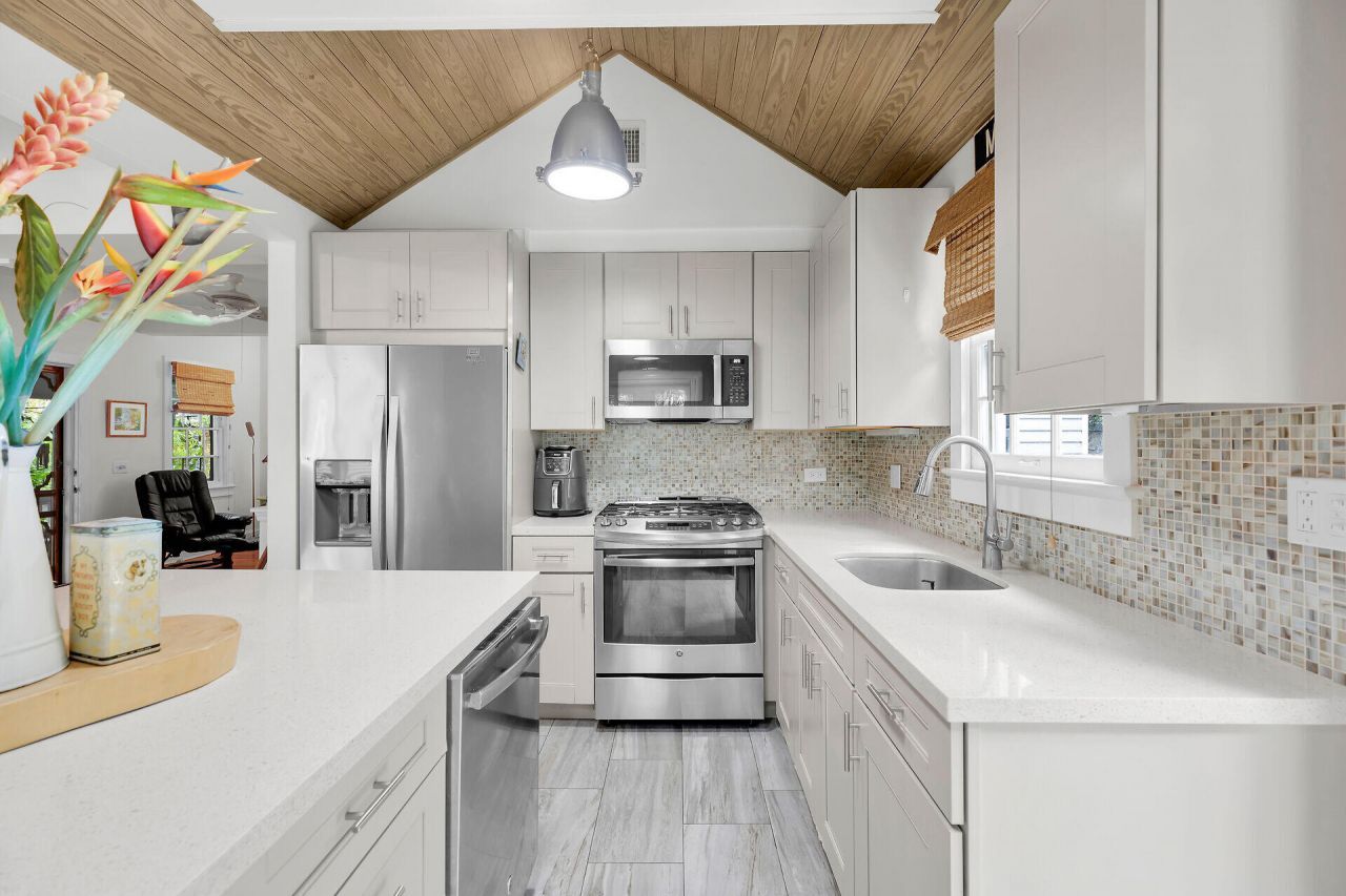 610 Griffin Lane, Key West, FL 33040 Photo