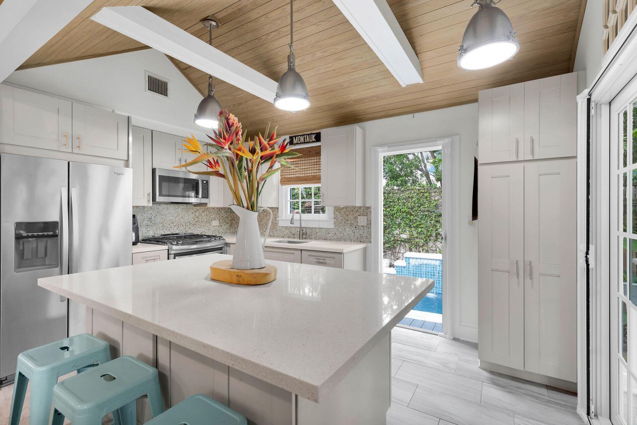 610 Griffin Lane, Key West, FL 33040 Photo