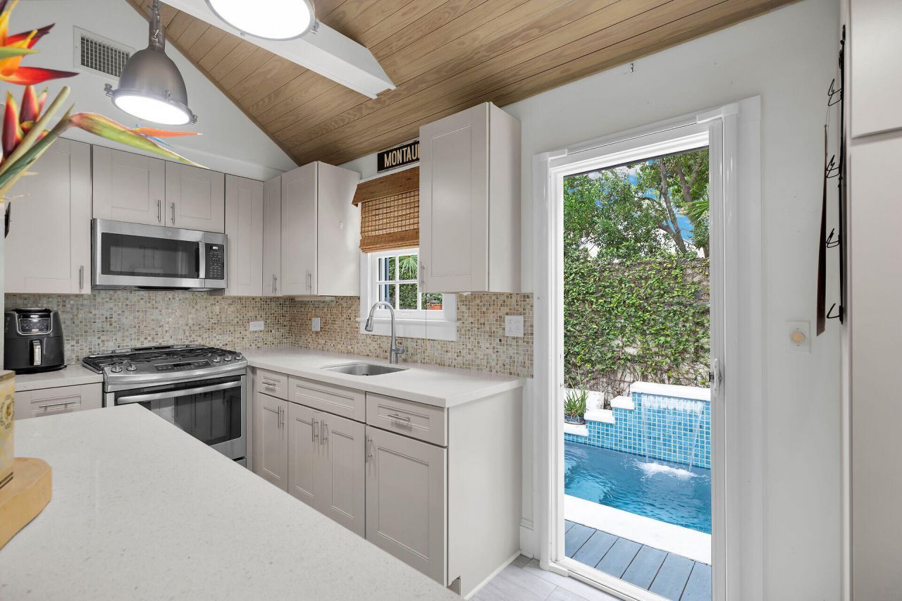 610 Griffin Lane, Key West, FL 33040 Photo