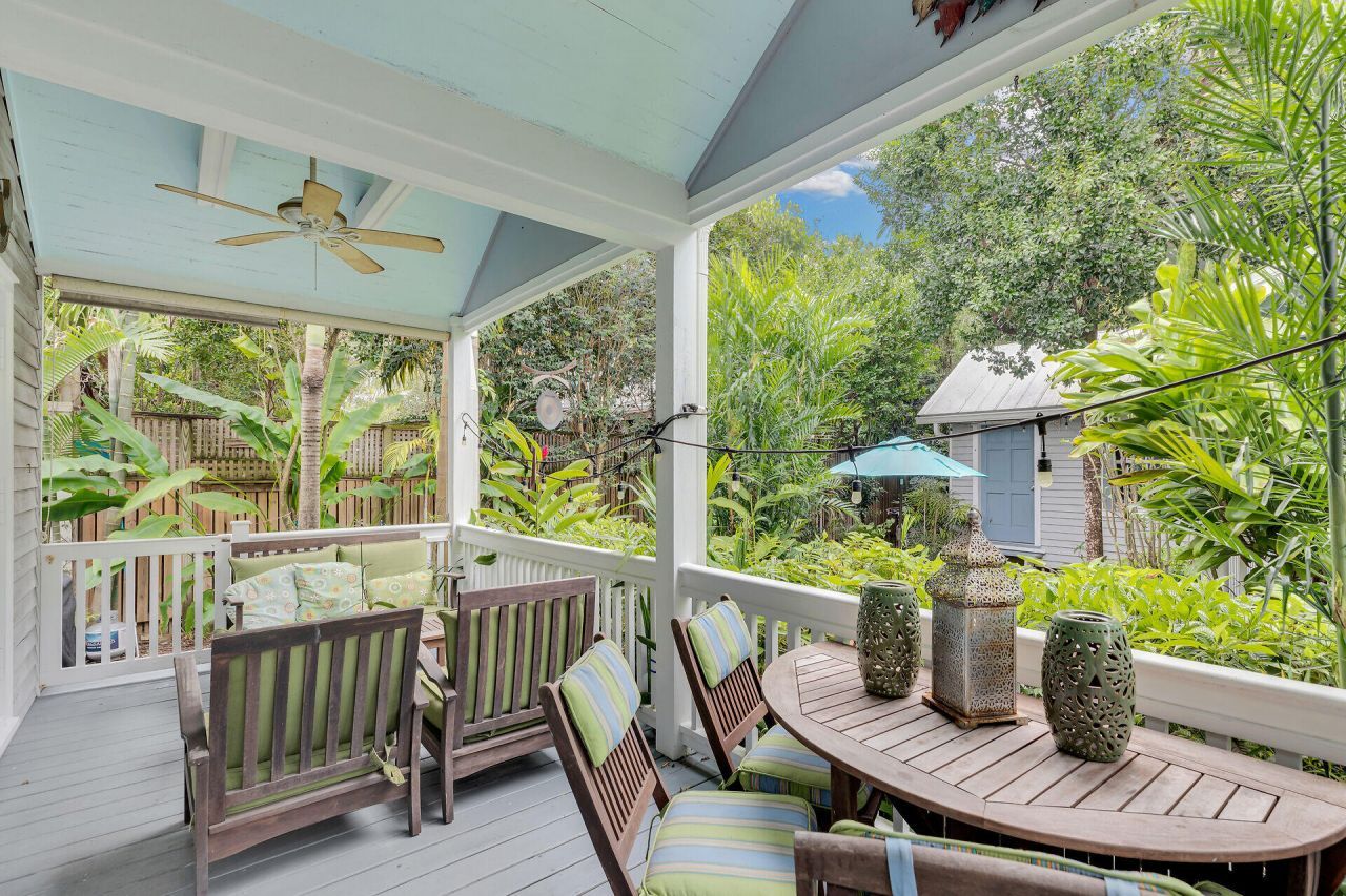 610 Griffin Lane, Key West, FL 33040 Photo