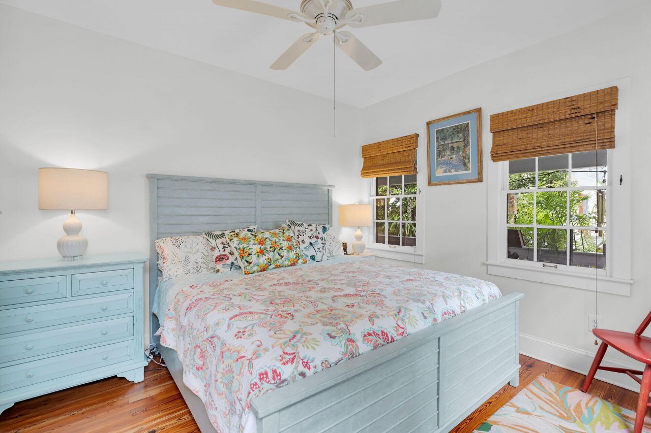 610 Griffin Lane, Key West, FL 33040 Photo