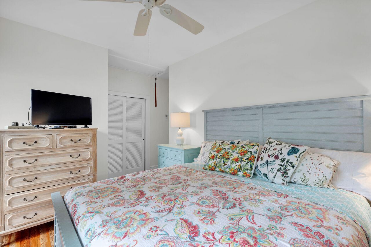 610 Griffin Lane, Key West, FL 33040 Photo