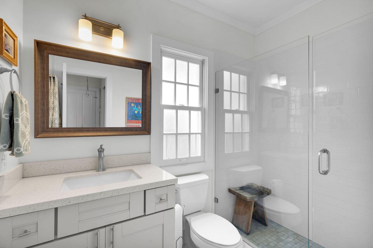 610 Griffin Lane, Key West, FL 33040 Photo