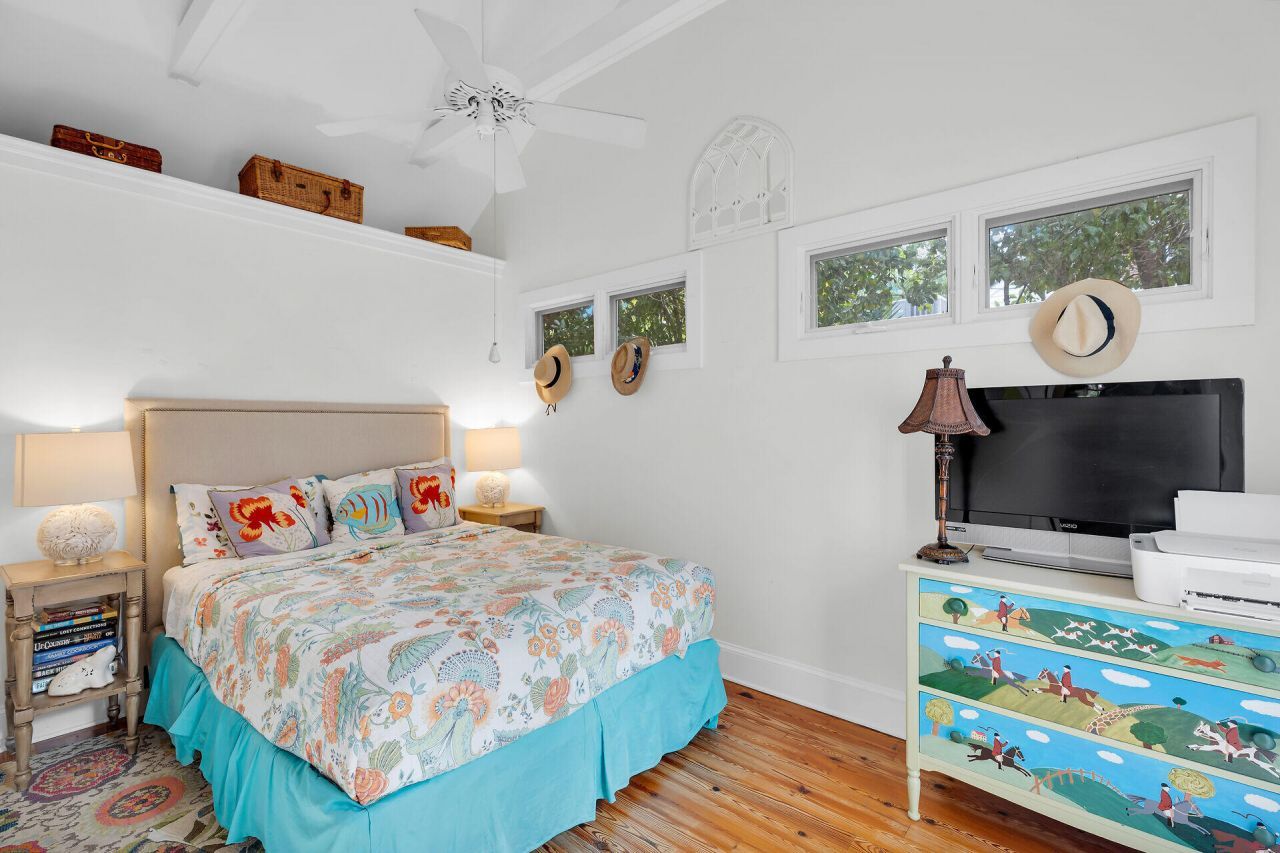 610 Griffin Lane, Key West, FL 33040 Photo