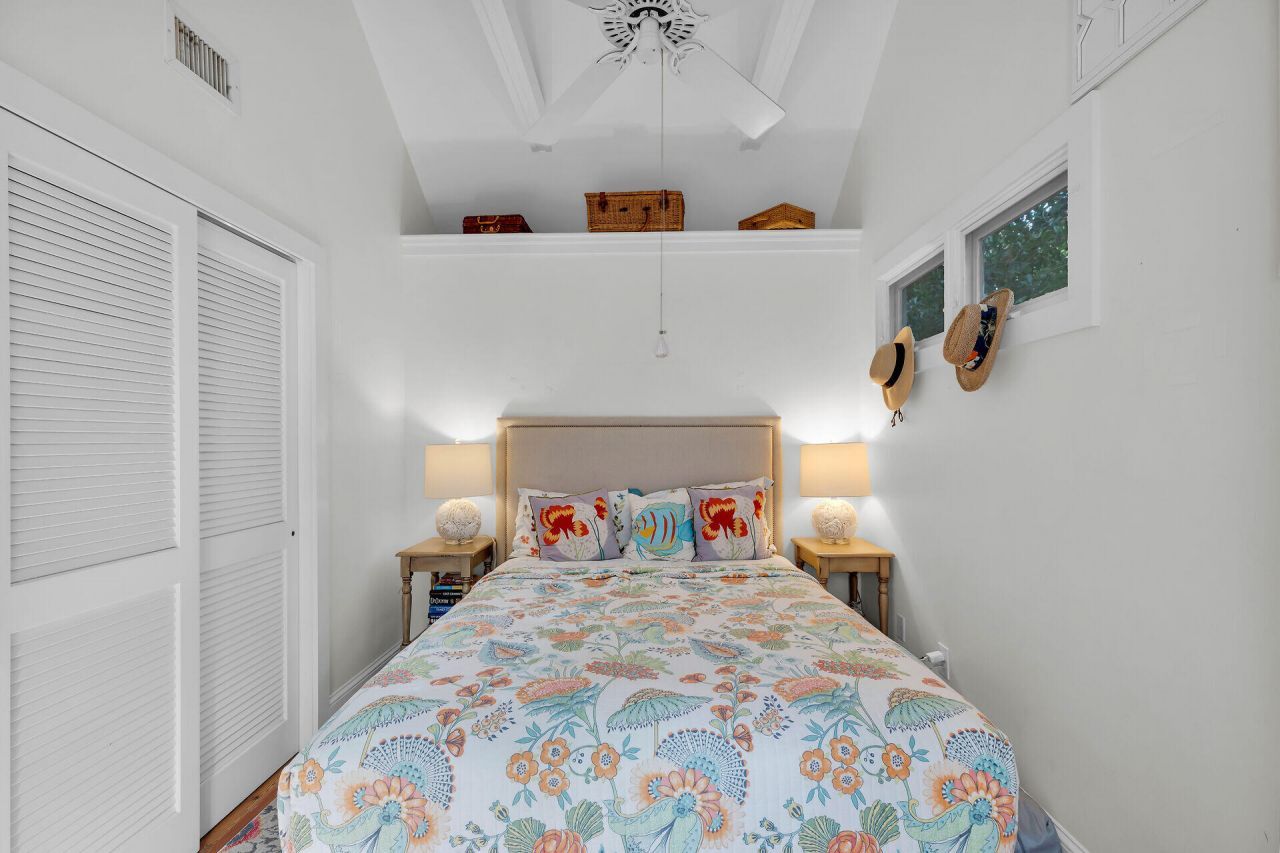 610 Griffin Lane, Key West, FL 33040 Photo