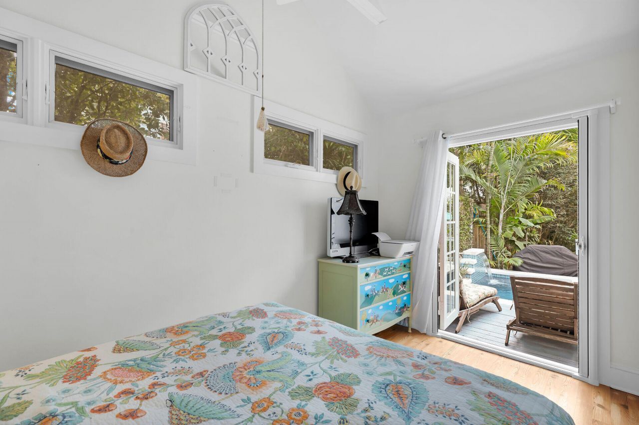 610 Griffin Lane, Key West, FL 33040 Photo