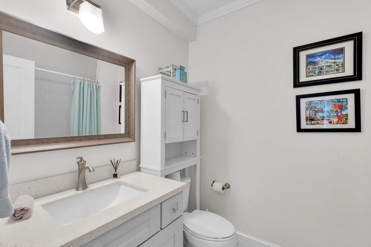 610 Griffin Lane, Key West, FL 33040 Photo