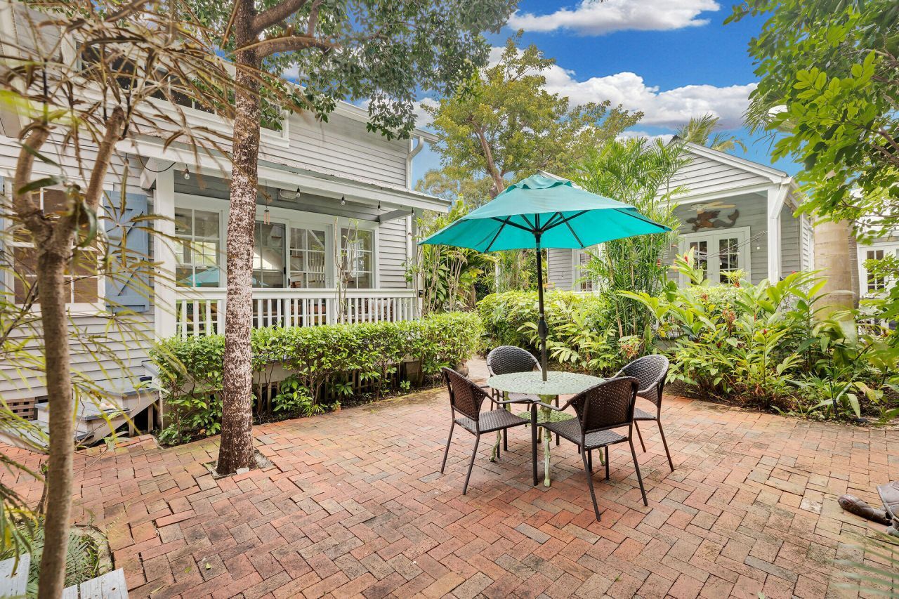 610 Griffin Lane, Key West, FL 33040 Photo