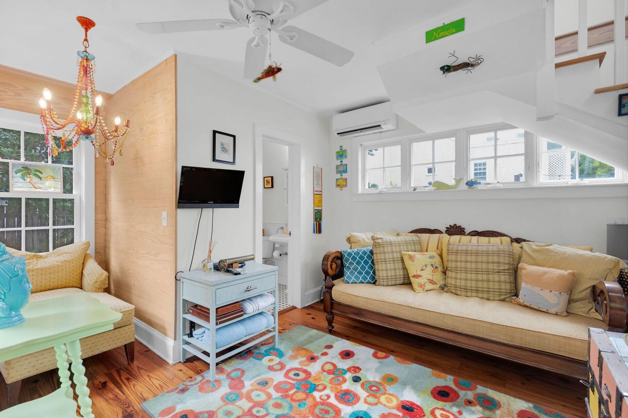 610 Griffin Lane, Key West, FL 33040 Photo