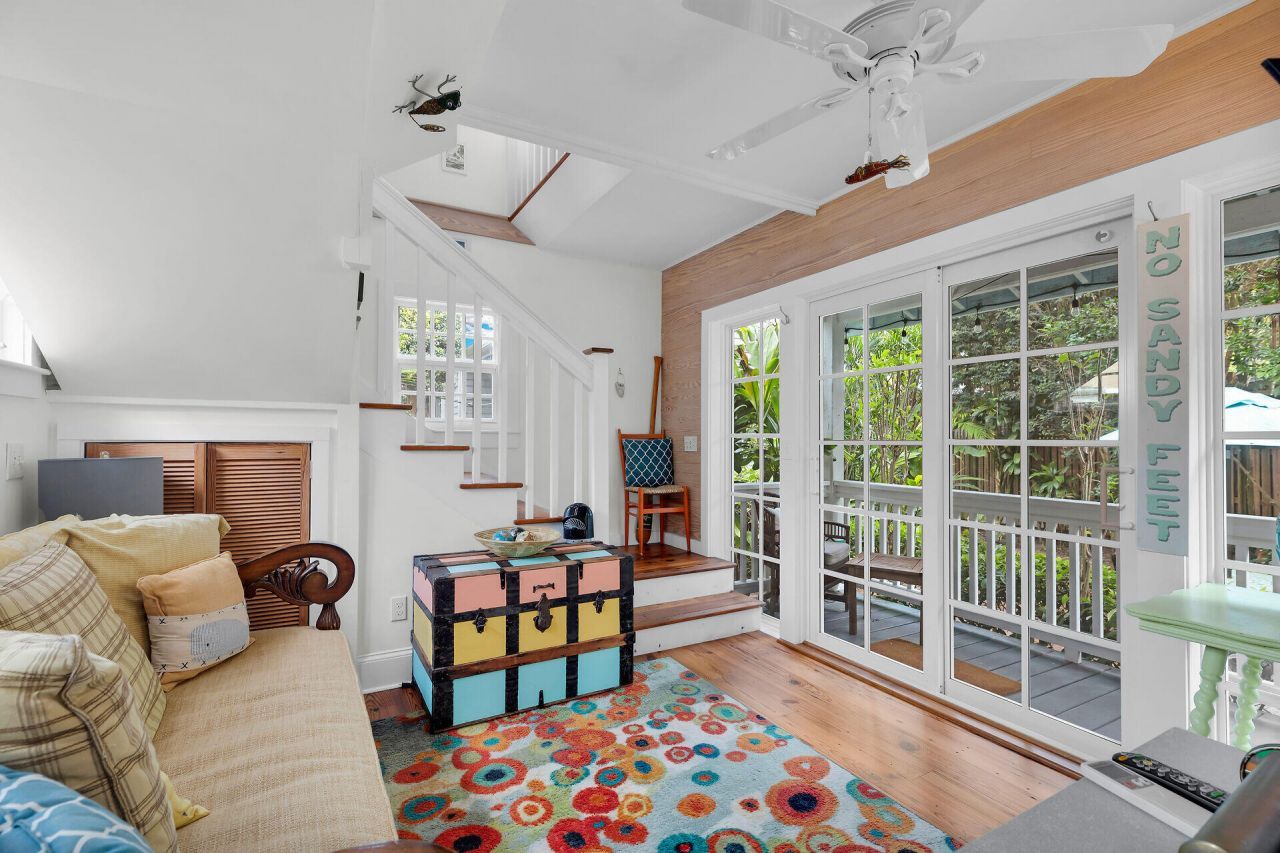 610 Griffin Lane, Key West, FL 33040 Photo