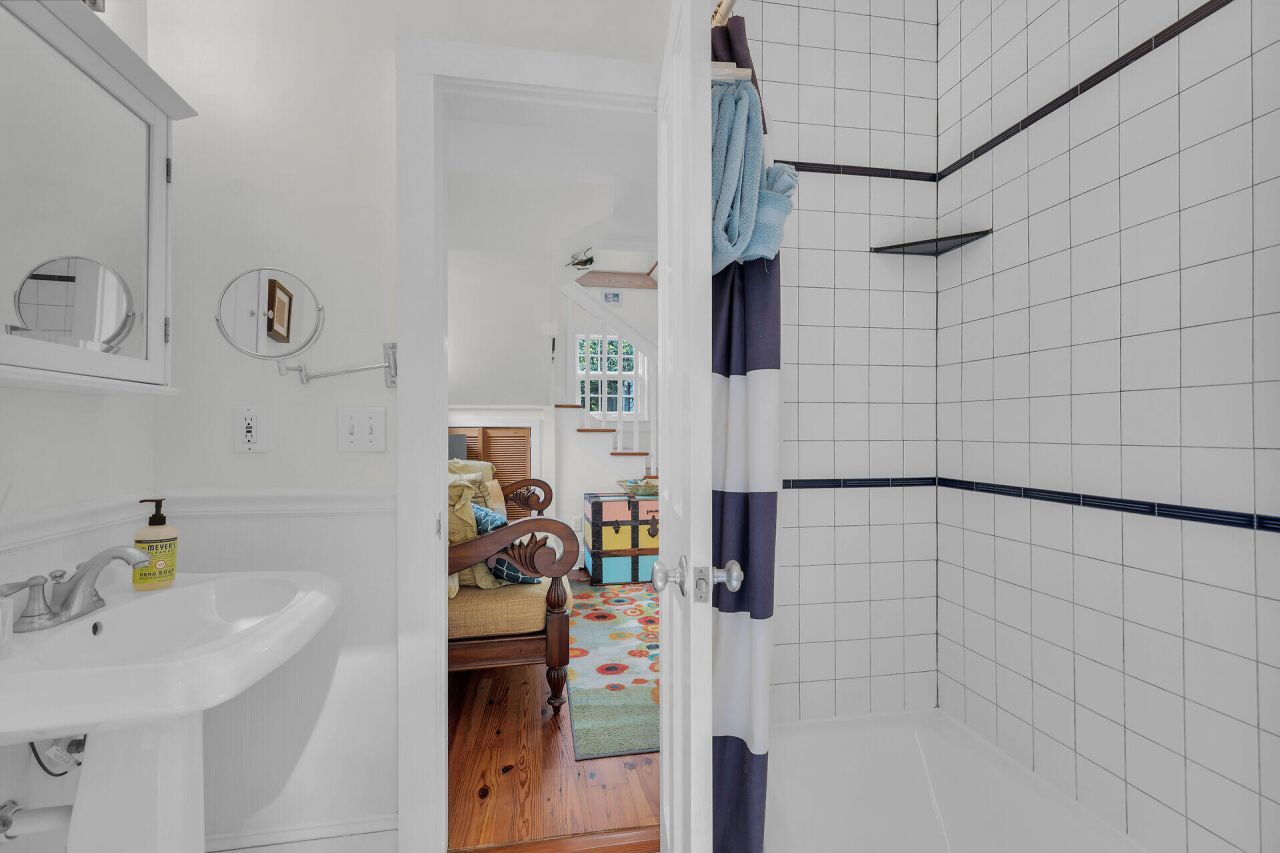 610 Griffin Lane, Key West, FL 33040 Photo