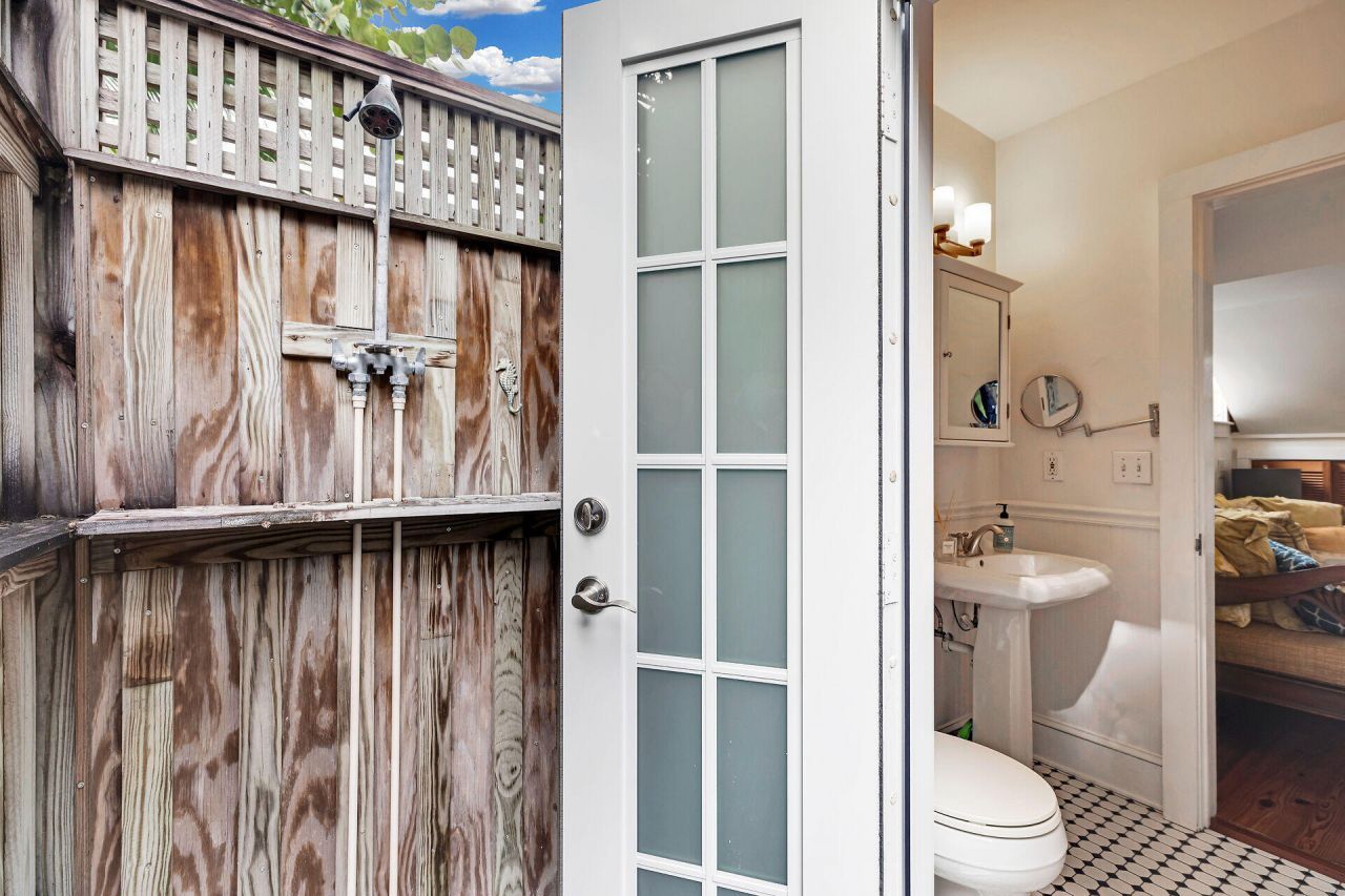 610 Griffin Lane, Key West, FL 33040 Photo