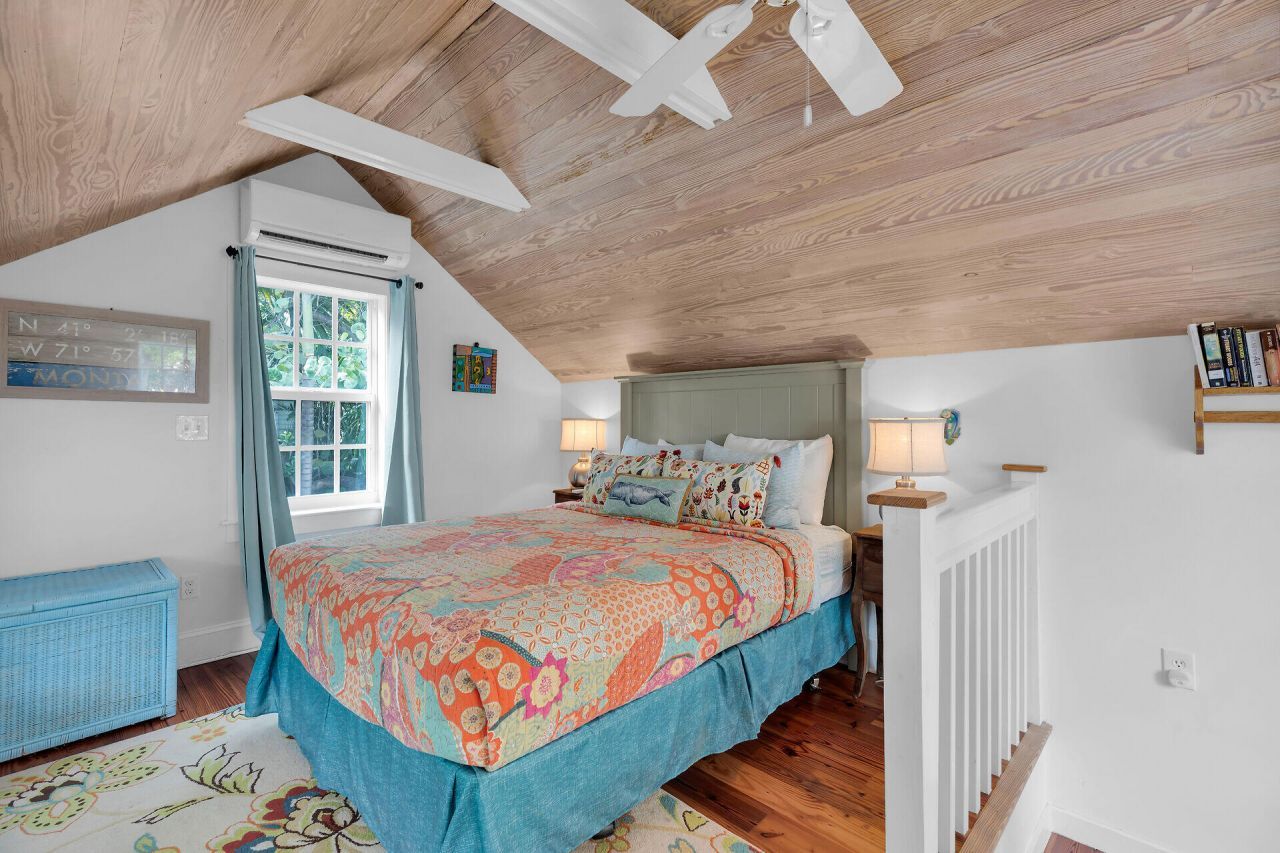 610 Griffin Lane, Key West, FL 33040 Photo