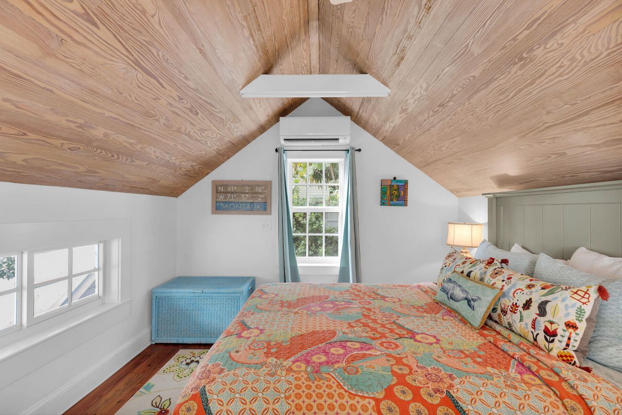 610 Griffin Lane, Key West, FL 33040 Photo