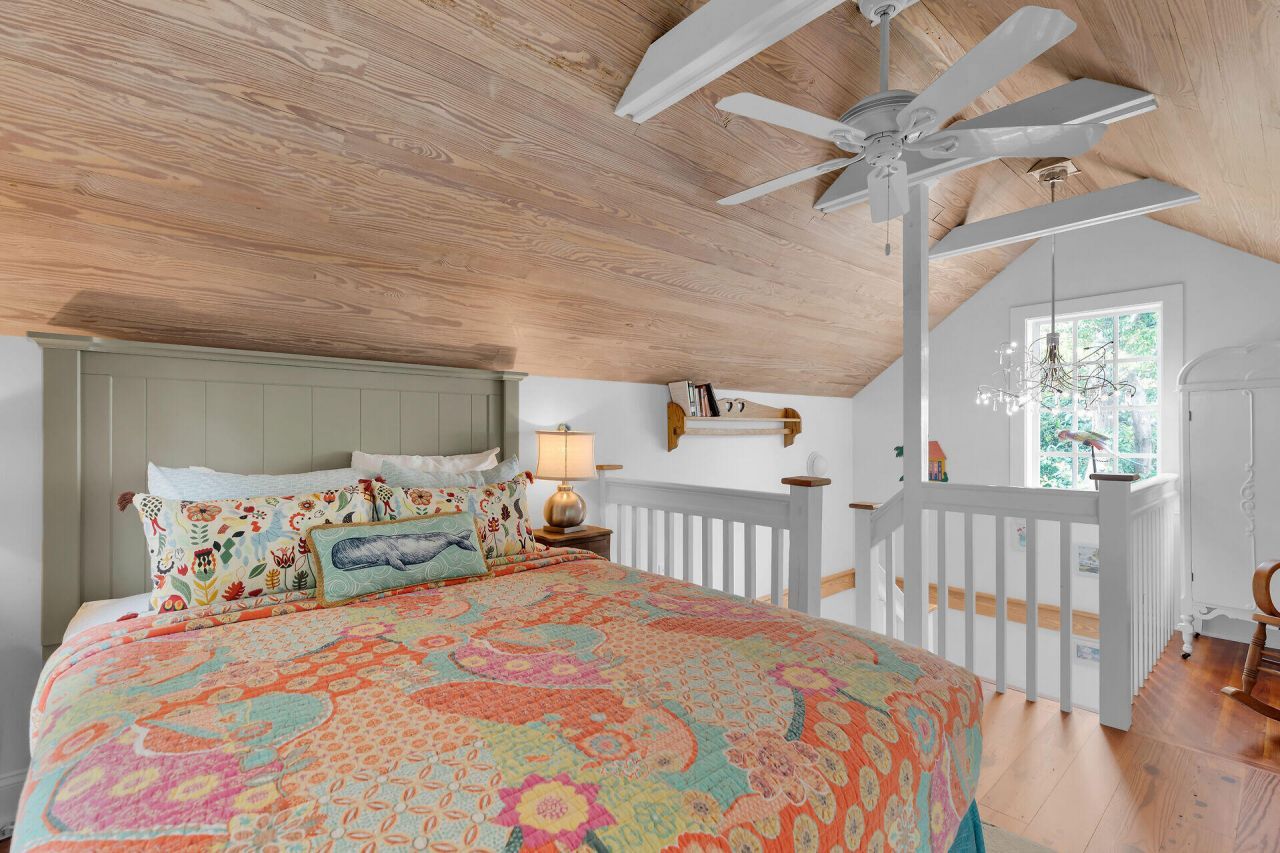 610 Griffin Lane, Key West, FL 33040 Photo