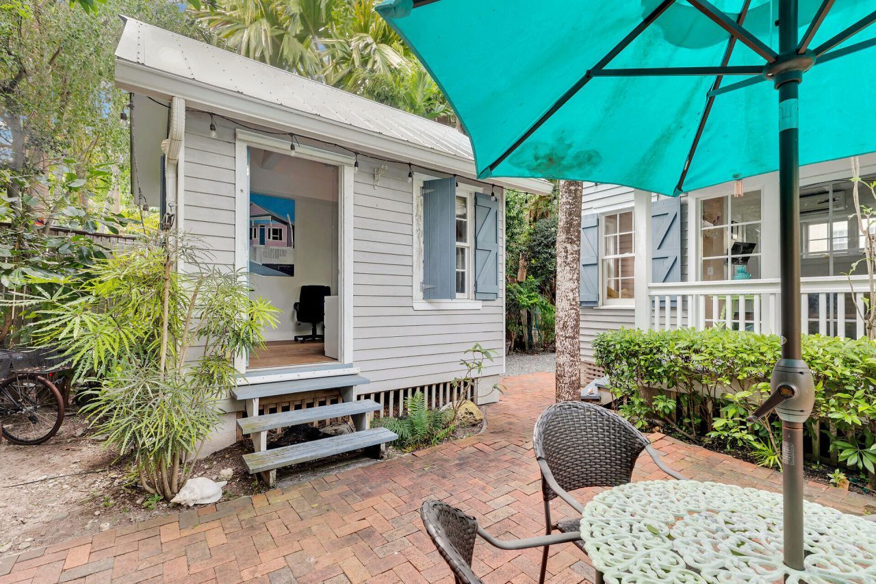 610 Griffin Lane, Key West, FL 33040 Photo