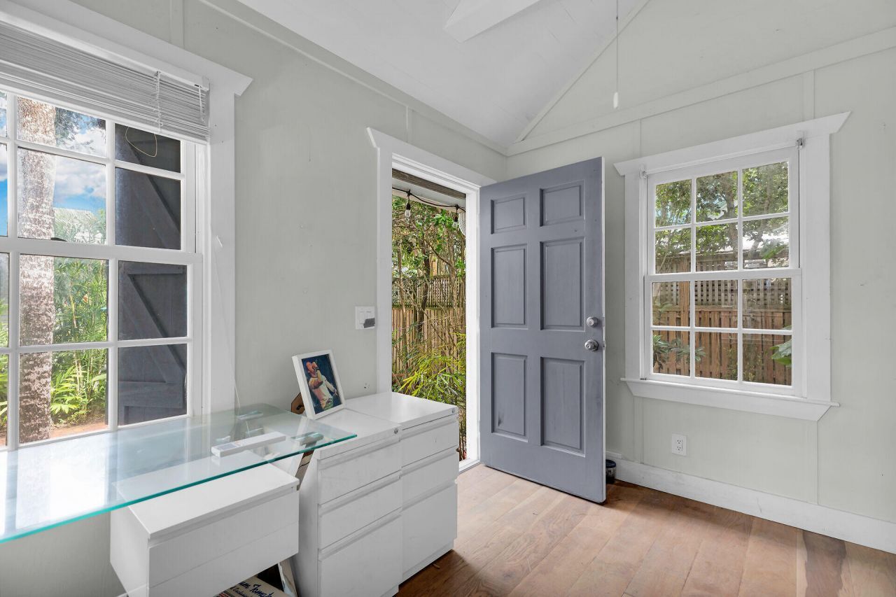 610 Griffin Lane, Key West, FL 33040 Photo