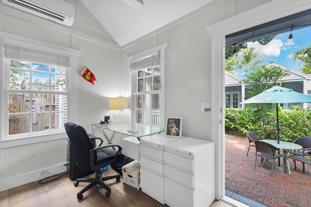 610 Griffin Lane, Key West, FL 33040 Photo