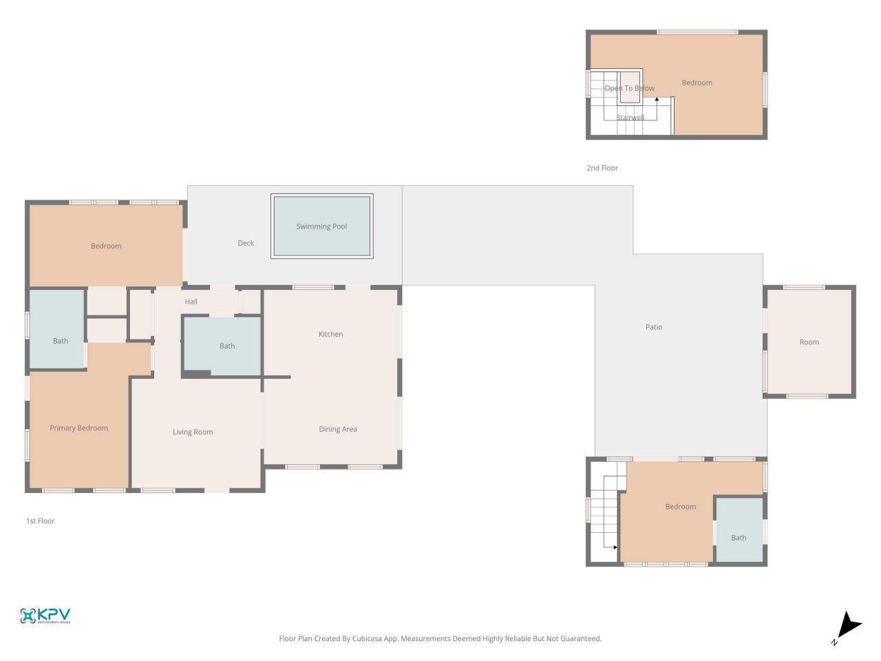 610 Griffin Lane, Key West, FL 33040 Photo